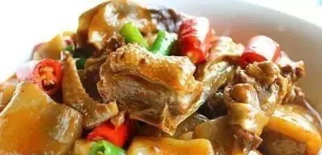 美味|越吃越有味的几道下饭菜，好吃美味，孩子都说好吃