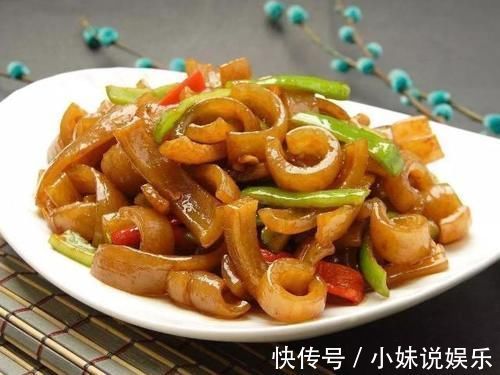 心脑血管|五类抗衰老的食物或被公布,鱼肉榜上有名,看看有你喜欢吃的吗?