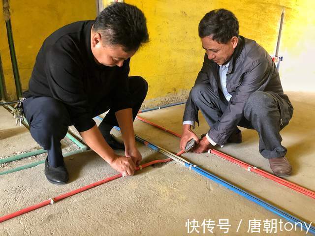 预算|家庭装修应该注意什么问题?业内人士:做到这些便可高枕无忧