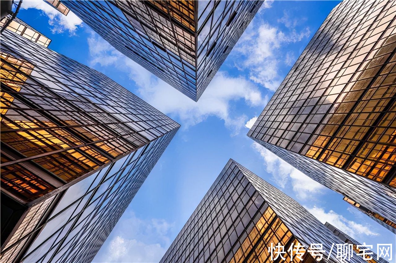 河南省|郑州二轮集中土拍收官/10月河南省财政收入增速由负转正