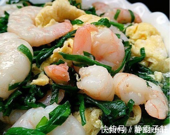 几道美味好菜一上桌就被扫光，特别下饭，再也不去下馆子了