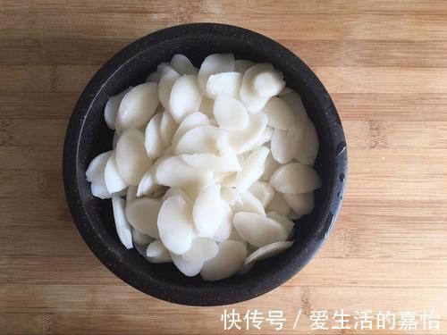 钙质|视力不好吃这菜,比吃猪肝强,补钙质,视力清晰了,家人常吃身体棒