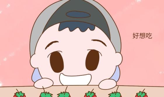 3-6岁是性格形成关键期,这5个方面“使劲管”,孩子将来更省心