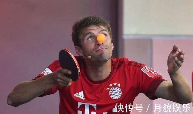 慢跑|公认4种最健康的运动,每天坚持半小时,还有助于长寿哦