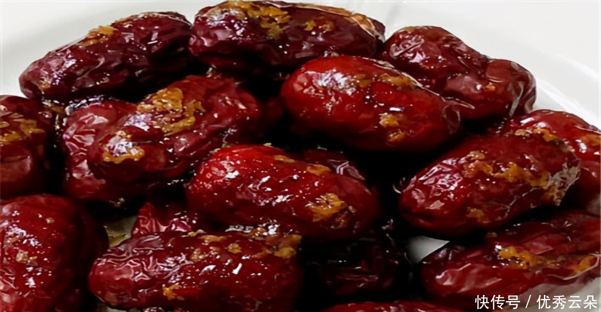 整理24款菜肴推荐,简单食材换种做法,生活天天有惊喜