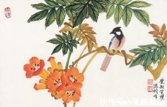 处世奇书!一个人,牢记这3句天规,富贵自来,人生顺达!