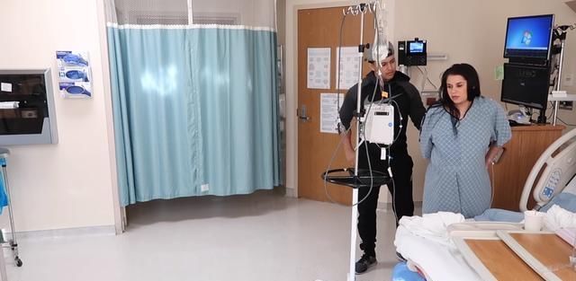 产科|产科男医生越来越多,接产时男医生会避开产妇隐私吗这些要了解