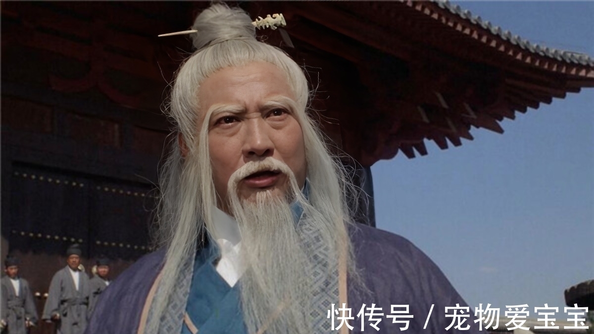 扫地僧$天龙八部最强武功是啥?金庸:把3位主角的名字连起来就明白