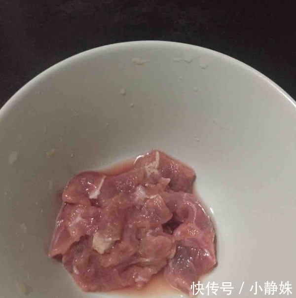 鲜美|“疙瘩汤”最好吃的做法,加上南瓜面,味道鲜美,好吃到不想停