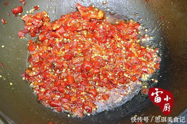 在家|饭店里吃一次要78块钱,在家做才25块钱,味道一点也不差!