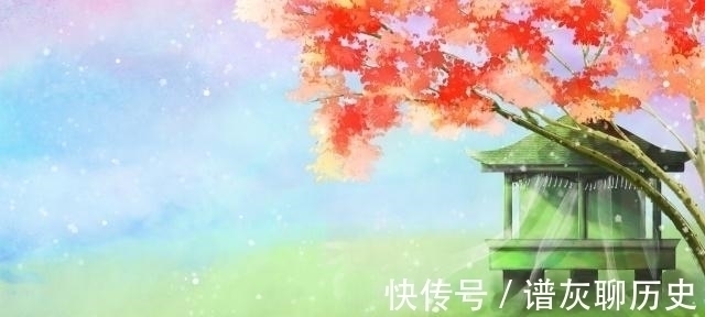 游宦纪闻&媲美李清照的宋代才女,晚年却将自己的词作付之一炬,仅留下6首