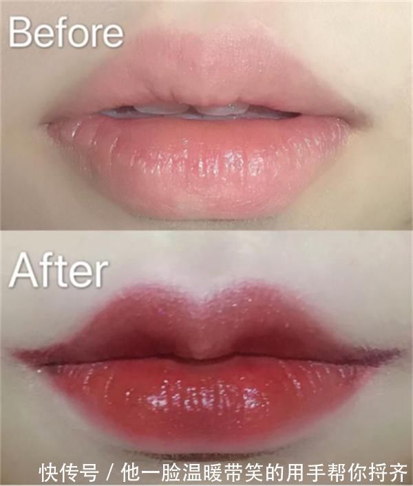 妆容|你的是“无效妆容”吗?这几个化妆小方法送给你,建议收藏细看