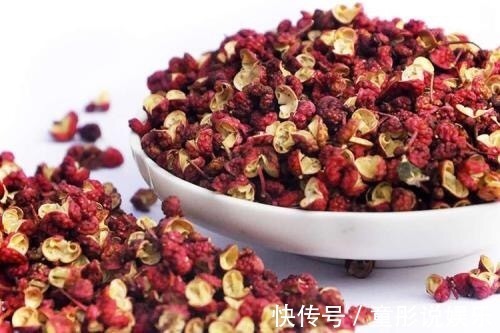 疲惫|花椒和此物一起煮,湿气没了,睡眠也好了,不想每天疲惫不堪试试