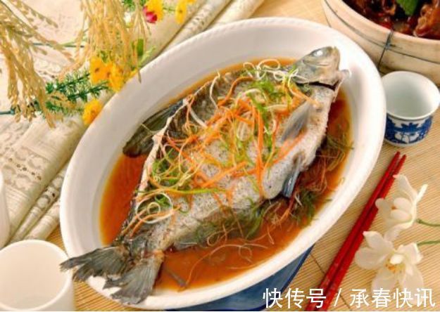 入味|喷香入味的几道家常菜,解馋开胃,关键还不贵,天天让你食欲大增
