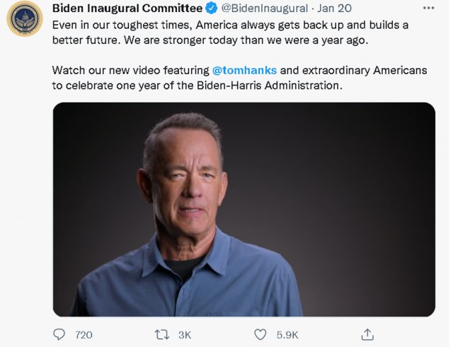 疫情|一个2007年的预言，近日突然应验了！