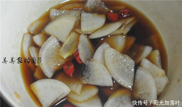 冬天|冬天要常吃“它”,5毛钱1斤,比白菜便宜,比吃肉还滋补!