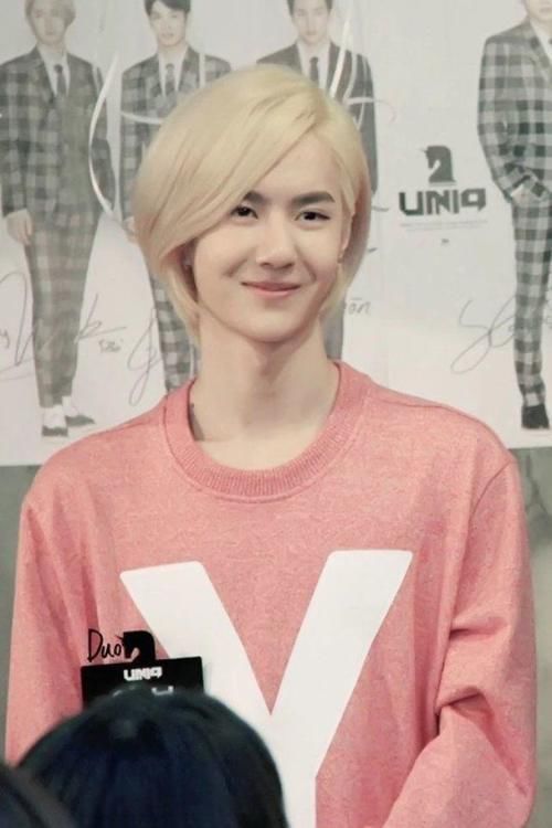 王一博|王一博黃軒深夜談心,有誰注意到王一博說了啥意外暴露生活狀態(tài)