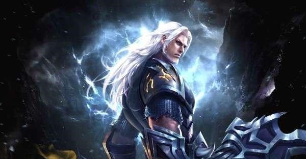 济伯|四渎之“济神”,生前信守承诺,被后世许多商人尊为财神