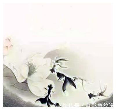 道德经@《道德经》说了什么？其精髓就这6个字，悟透者受益匪浅