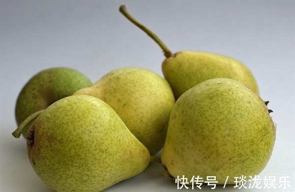 水果|想長壽要會吃，3種水果離不開，補水美容，增強身體免疫力