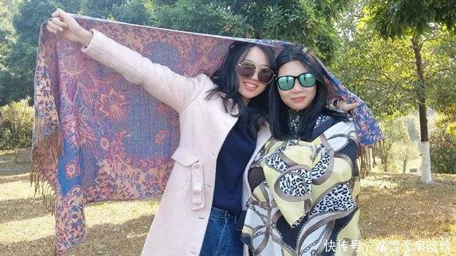 医生|56岁女子2周改善20年失眠,医生:坚持吃1“素”,你也可以