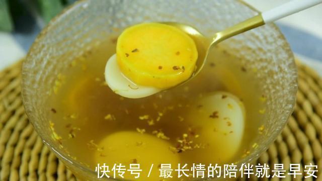 腰围|它被称作“天然泻药”,晚上吃隔天拉,肚子越吃越瘦,腰围更细