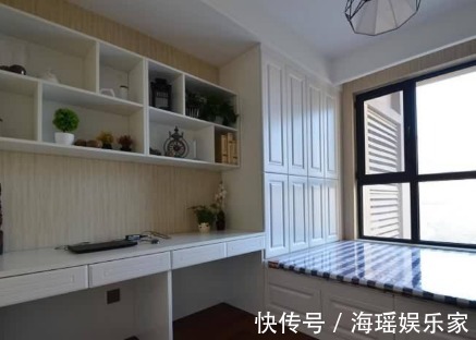 着装|关于装修到入住的8个细节,照着装不失误,入住更顺心