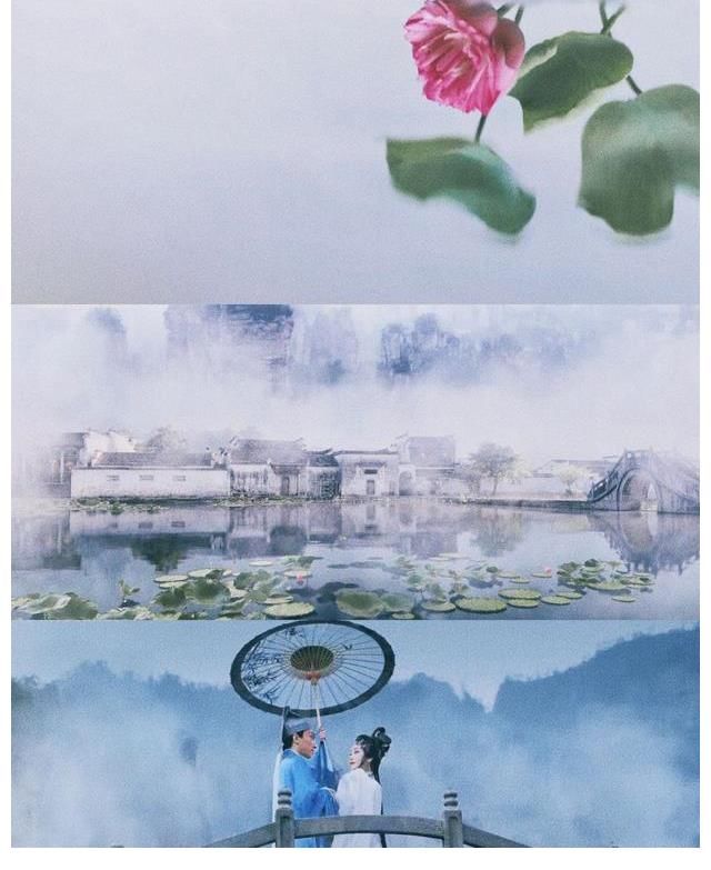 ip|千年蛇精的IP是如何修炼而成的