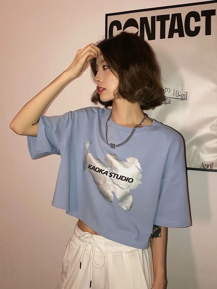 彼得潘|别再穿黑白灰了！今年流行“初恋色”，惊艳又高级