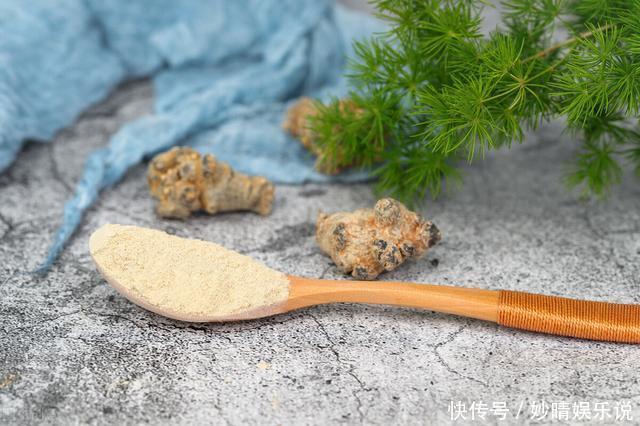 皂苷|喝三七粉,能替代阿司匹林预防血栓吗?医生辟谣说出更佳选择