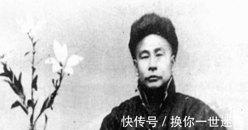 万里长城永不倒|霍元甲到底是怎么死的?79年后的开棺验尸,真相终于大白天下!