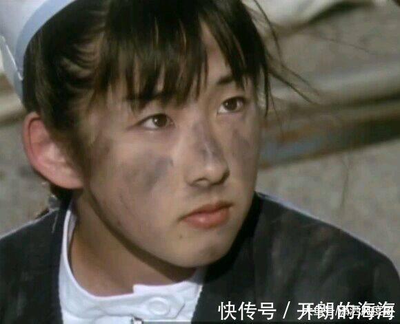 丽娜|迪迦奥特曼中的美女有哪些
