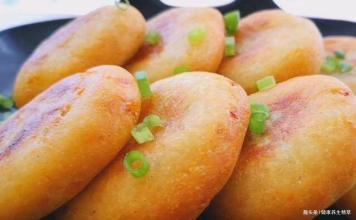 养颜|女性想要减肥，可常食以下食物，排毒养颜，减肥瘦身，皱纹少了