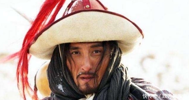 梁山的三朝元老,他建立的情报站,立功无数,是林冲李逵的大恩人