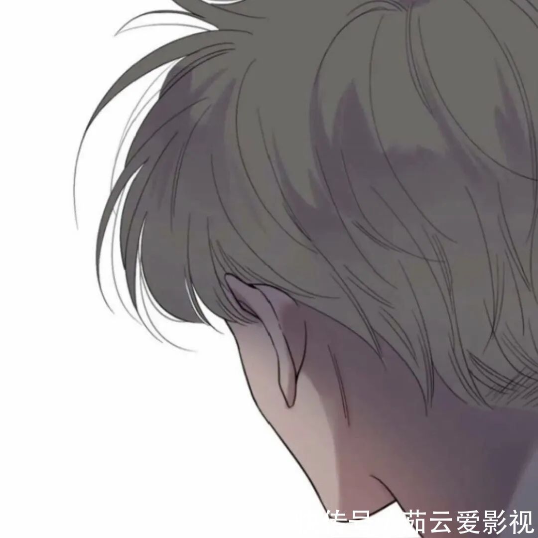 一介书生|神仙·小姐姐头像丨年年岁岁花相似,岁岁年年人不同