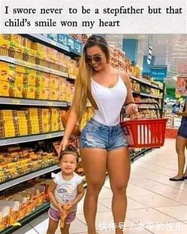 |开心一刻：吃饭不宜看，容易喷饭的搞笑图片，喜欢的请收藏