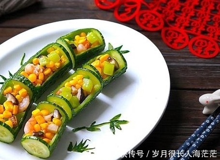 简单的几道家常菜的做法,简单易学适合春天吃