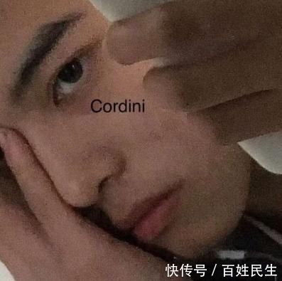 男孩子|男孩子12—17岁标准身高,没几个能越过及格线,赶紧来对比一下