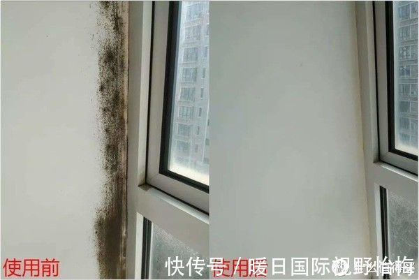 家居|8个“因为好看”入手的家居小用品,没成想,被实用性征服了