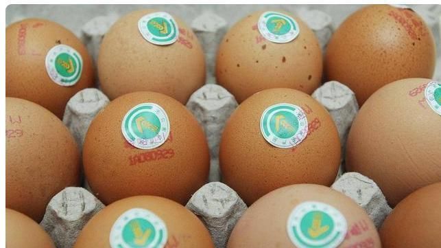 黑米|早上经常吃鸡蛋的人,切记“3不要”,否则吃亏的或是身体