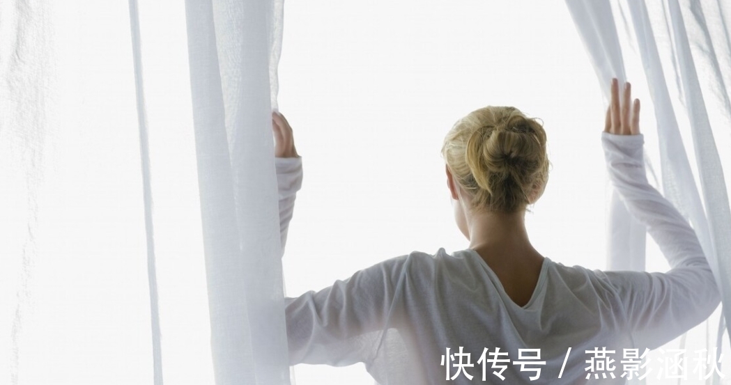 坐月子|因为坐月子不能回老家过年,反倒看清老公的真面目,果断跳出火坑