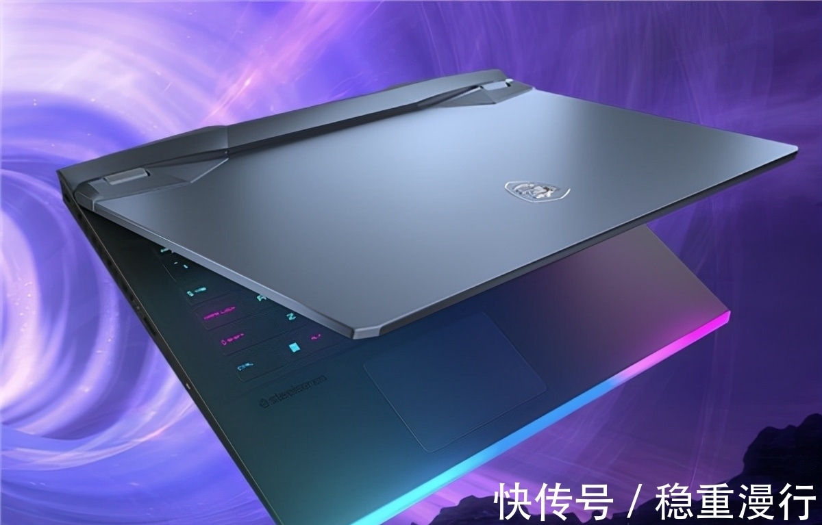 surf「科技犬」虎年万元以上高端笔电盘点：六款新品全系搭载12代酷睿