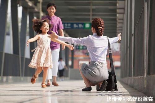 妈妈们|“当妈后算了一笔账,这是30年来最亏本的投资”,妈妈们沉默了