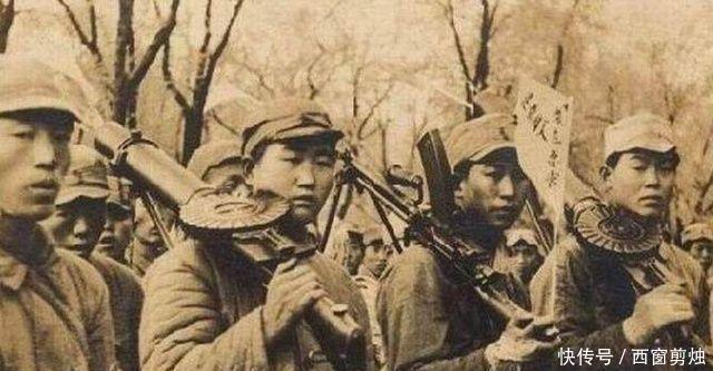 张国福|特级英雄隐姓埋名40年,当了一辈子工人,住院暴露身份惊动总参!