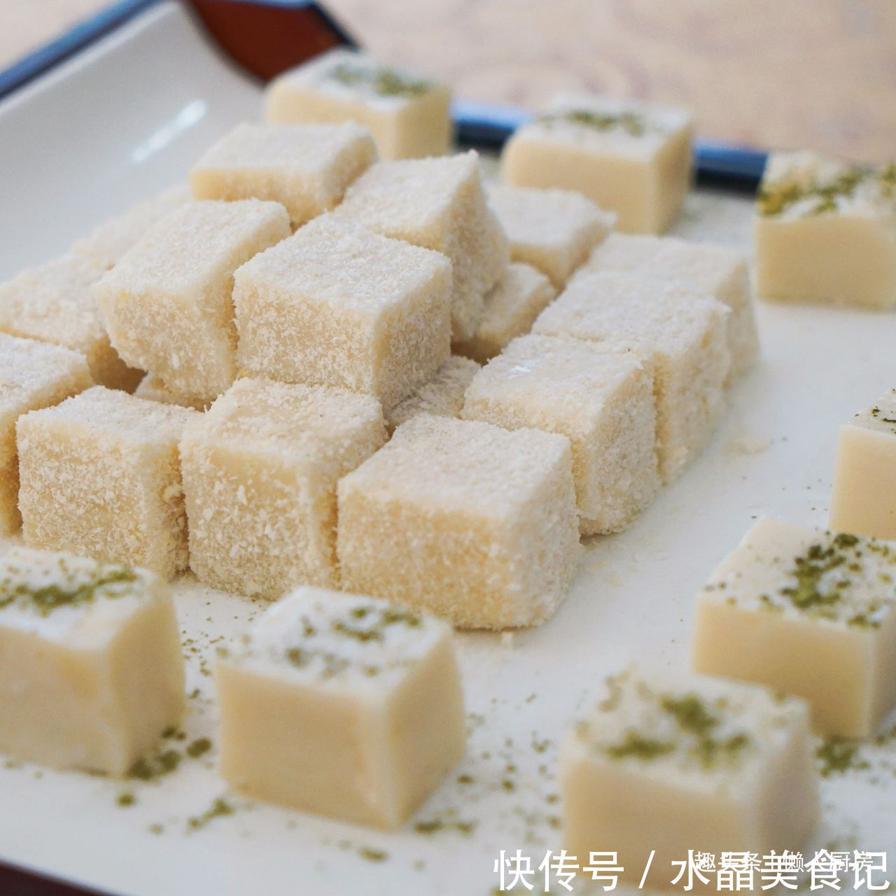 熏鱼|茶叶除了喝茶还能做菜,大厨教你做不一样的熏鱼和焗虾,快来学