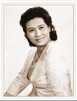 离世#2008年,因1万块朱逢博丈夫离世,骨灰放卧室,饭菜先给他