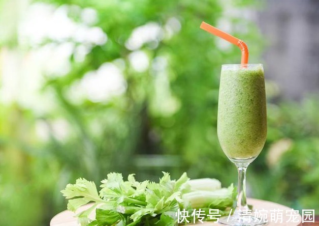 西兰花|肝不好的人,忌口“三白”,常吃“四绿”,肝一天比一天好