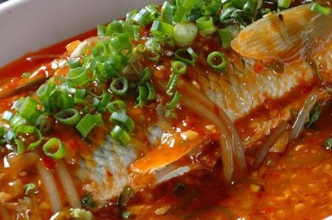 生长发育|孩子长个“黄金期”,多吃的营养菜,促进生长发育,提高智力