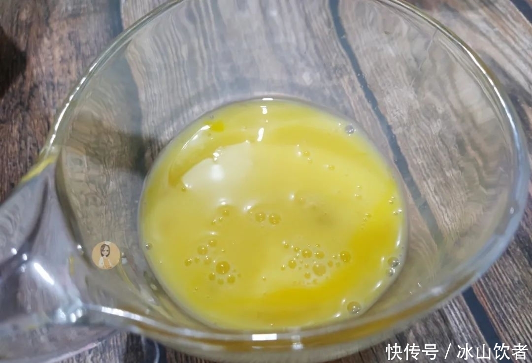 制作|教你制作奶香汉堡胚,一次发酵,松软香甜,营养健康放心吃