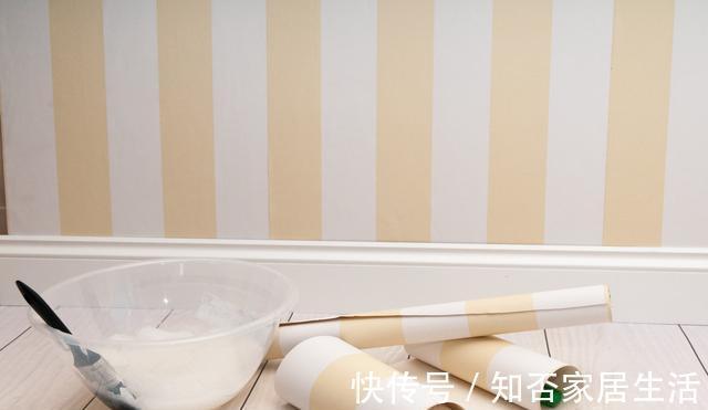 装修|乔迁新房3月以泪洗面!当初的不理智,连犯15个极品装修坑!作孽